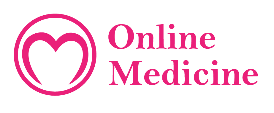 Online Medicine